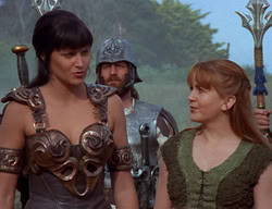 extant_XenaWarriorPrincess_2x03-TheGiantKiller_03086