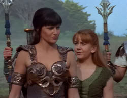extant_XenaWarriorPrincess_2x03-TheGiantKiller_03087