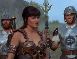 extant_XenaWarriorPrincess_2x03-TheGiantKiller_03088