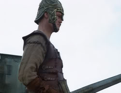 extant_XenaWarriorPrincess_2x03-TheGiantKiller_03144