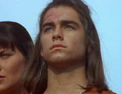 extant_XenaWarriorPrincess_2x03-TheGiantKiller_03157