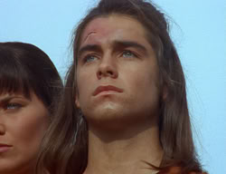 extant_XenaWarriorPrincess_2x03-TheGiantKiller_03158