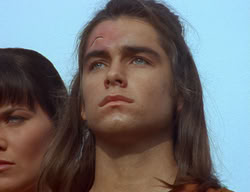 extant_XenaWarriorPrincess_2x03-TheGiantKiller_03159