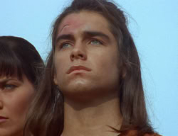 extant_XenaWarriorPrincess_2x03-TheGiantKiller_03160