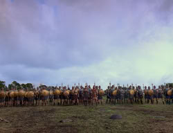 extant_XenaWarriorPrincess_2x03-TheGiantKiller_03164