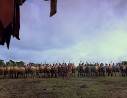 extant_XenaWarriorPrincess_2x03-TheGiantKiller_03165