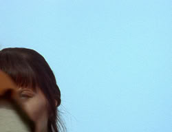 extant_XenaWarriorPrincess_2x03-TheGiantKiller_03171