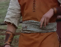 extant_XenaWarriorPrincess_2x03-TheGiantKiller_03181