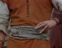 extant_XenaWarriorPrincess_2x03-TheGiantKiller_03182