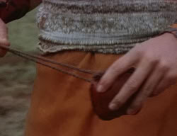extant_XenaWarriorPrincess_2x03-TheGiantKiller_03188