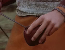 extant_XenaWarriorPrincess_2x03-TheGiantKiller_03189