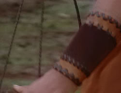 extant_XenaWarriorPrincess_2x03-TheGiantKiller_03190