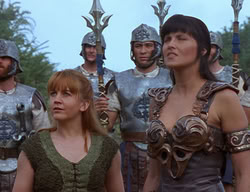 extant_XenaWarriorPrincess_2x03-TheGiantKiller_03219