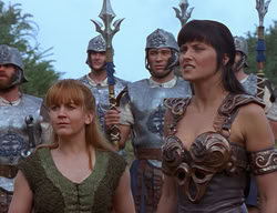 extant_XenaWarriorPrincess_2x03-TheGiantKiller_03225