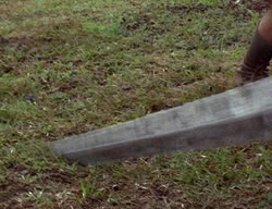 extant_XenaWarriorPrincess_2x03-TheGiantKiller_03228