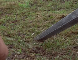extant_XenaWarriorPrincess_2x03-TheGiantKiller_03234
