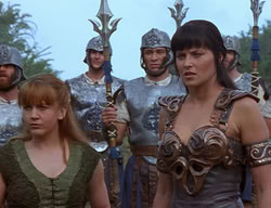 extant_XenaWarriorPrincess_2x03-TheGiantKiller_03235