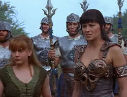 extant_XenaWarriorPrincess_2x03-TheGiantKiller_03236