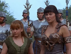 extant_XenaWarriorPrincess_2x03-TheGiantKiller_03237