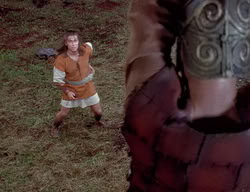 extant_XenaWarriorPrincess_2x03-TheGiantKiller_03252