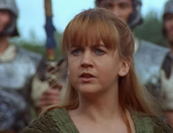 extant_XenaWarriorPrincess_2x03-TheGiantKiller_03255