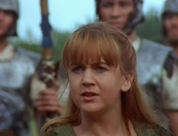 extant_XenaWarriorPrincess_2x03-TheGiantKiller_03256