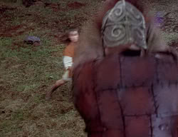extant_XenaWarriorPrincess_2x03-TheGiantKiller_03268