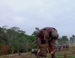 extant_XenaWarriorPrincess_2x03-TheGiantKiller_03269