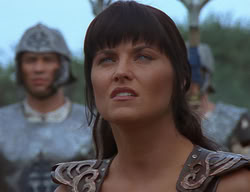 extant_XenaWarriorPrincess_2x03-TheGiantKiller_03303