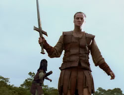extant_XenaWarriorPrincess_2x03-TheGiantKiller_03312