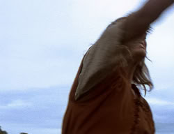 extant_XenaWarriorPrincess_2x03-TheGiantKiller_03318