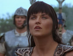 extant_XenaWarriorPrincess_2x03-TheGiantKiller_03334