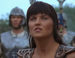 extant_XenaWarriorPrincess_2x03-TheGiantKiller_03335