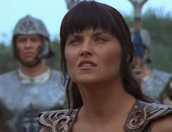 extant_XenaWarriorPrincess_2x03-TheGiantKiller_03336