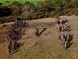 extant_XenaWarriorPrincess_2x03-TheGiantKiller_03346