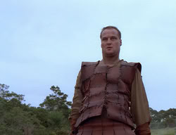 extant_XenaWarriorPrincess_2x03-TheGiantKiller_03349