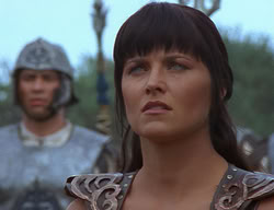 extant_XenaWarriorPrincess_2x03-TheGiantKiller_03350