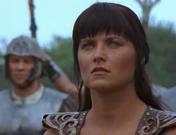 extant_XenaWarriorPrincess_2x03-TheGiantKiller_03351
