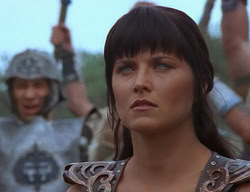 extant_XenaWarriorPrincess_2x03-TheGiantKiller_03352