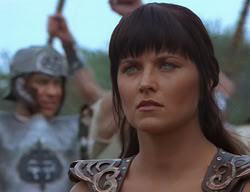 extant_XenaWarriorPrincess_2x03-TheGiantKiller_03353