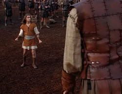 extant_XenaWarriorPrincess_2x03-TheGiantKiller_03356