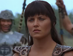 extant_XenaWarriorPrincess_2x03-TheGiantKiller_03363