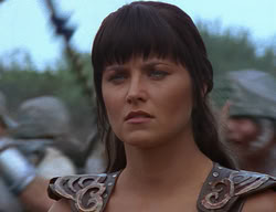 extant_XenaWarriorPrincess_2x03-TheGiantKiller_03364