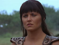 extant_XenaWarriorPrincess_2x03-TheGiantKiller_03365