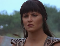 extant_XenaWarriorPrincess_2x03-TheGiantKiller_03366