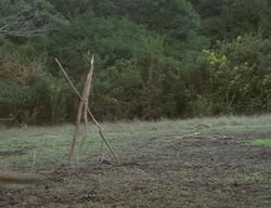 extant_XenaWarriorPrincess_2x03-TheGiantKiller_03368