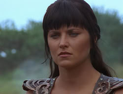 extant_XenaWarriorPrincess_2x03-TheGiantKiller_03372