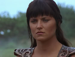 extant_XenaWarriorPrincess_2x03-TheGiantKiller_03373