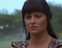 extant_XenaWarriorPrincess_2x03-TheGiantKiller_03374