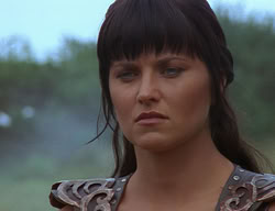 extant_XenaWarriorPrincess_2x03-TheGiantKiller_03375